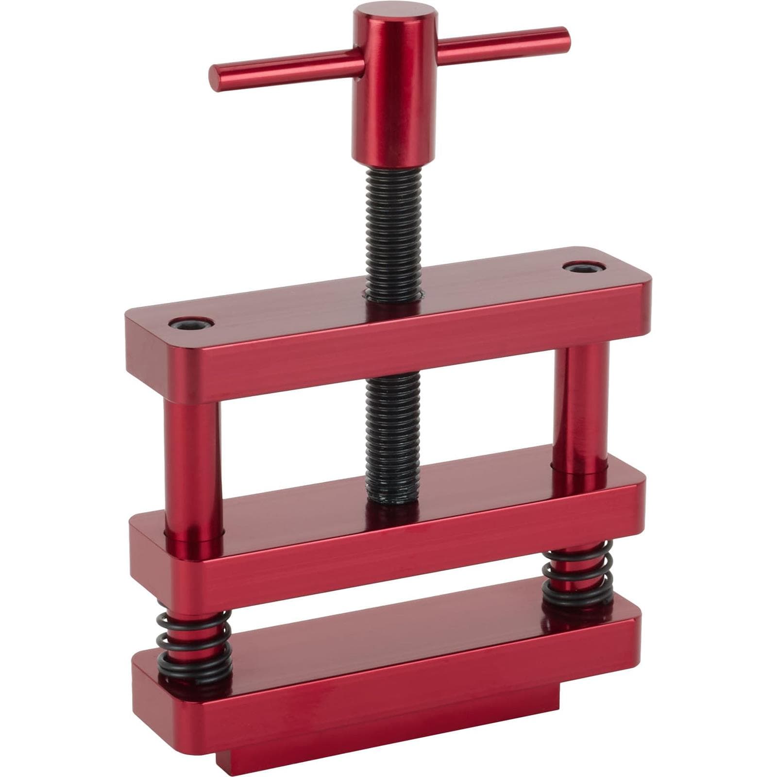 Connecting Rod Holding Vise