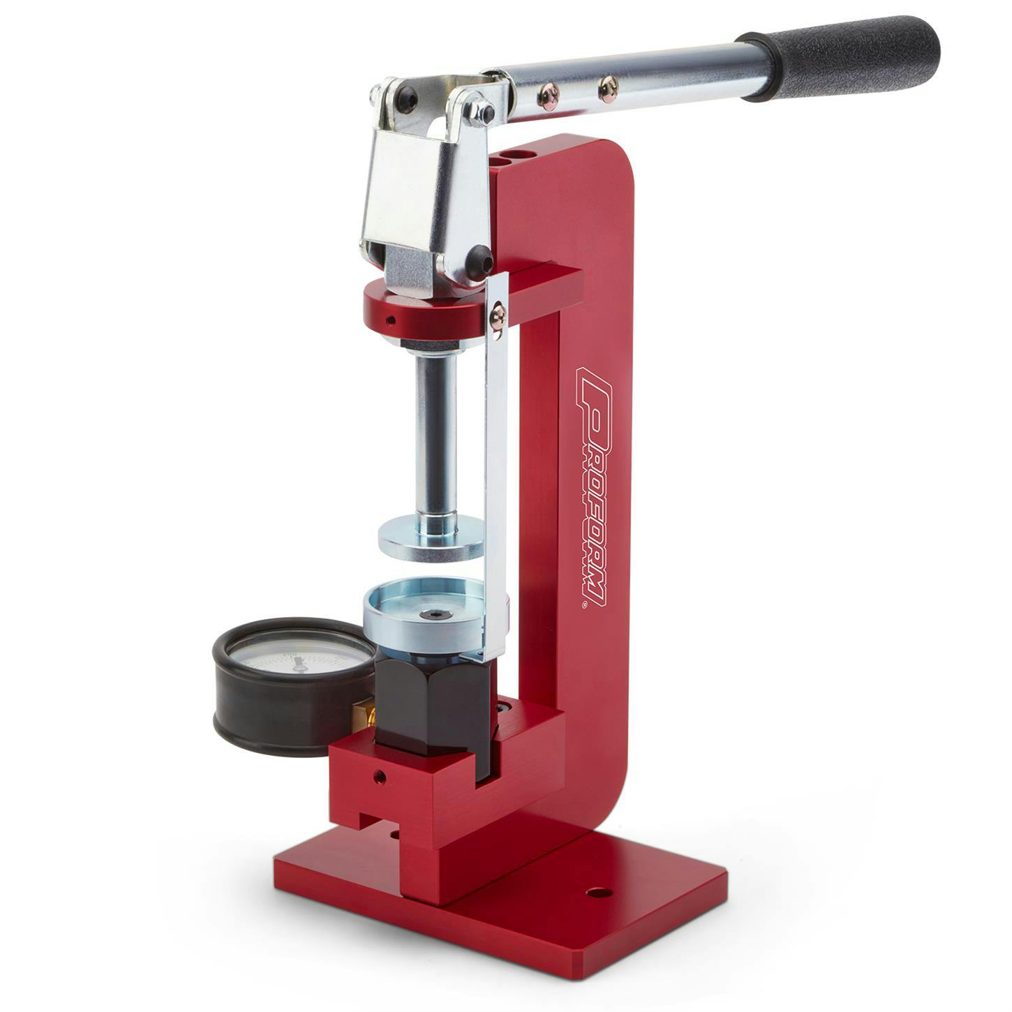 Proform 66774 300 lbs. Valve Spring Tester