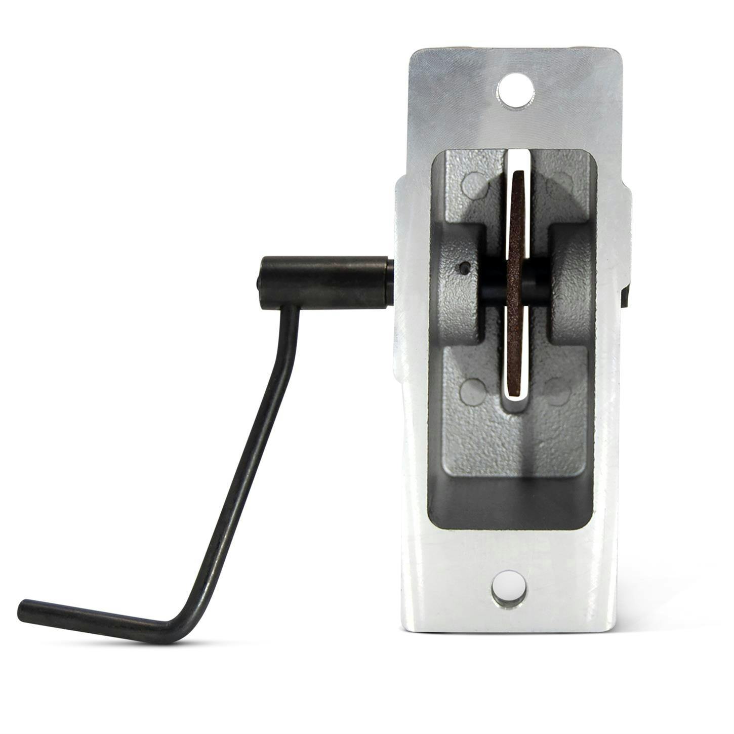 Proform 66785 Manual Piston Ring Filer