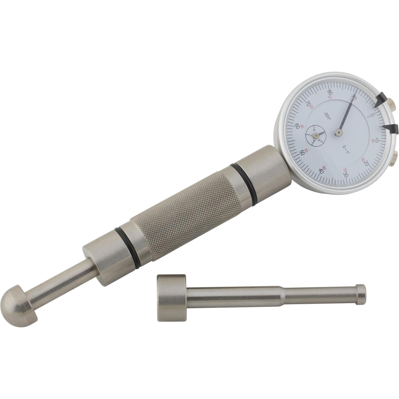 Camshaft Dial Indicator