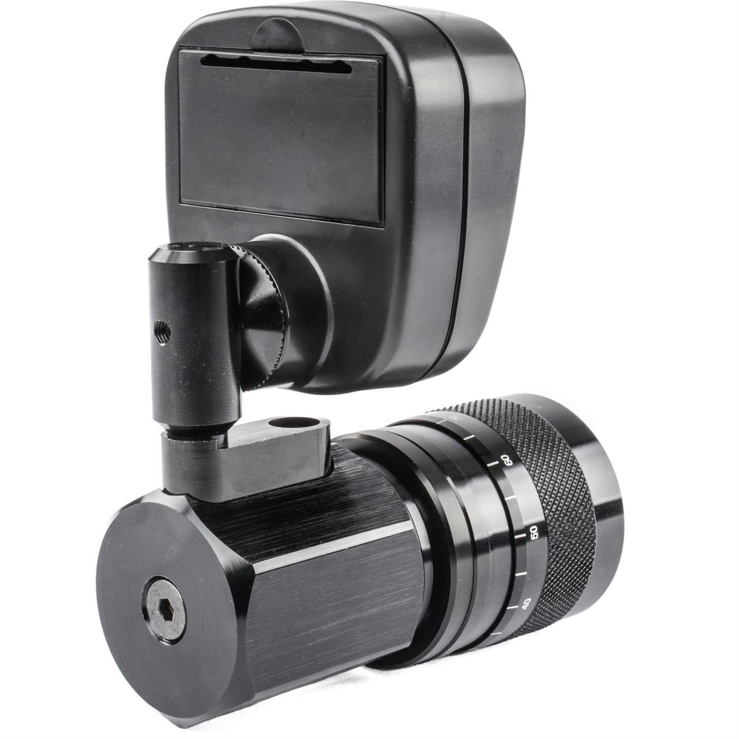 Proform 66842 Digital Valve Spring Tester with Micrometer Combo