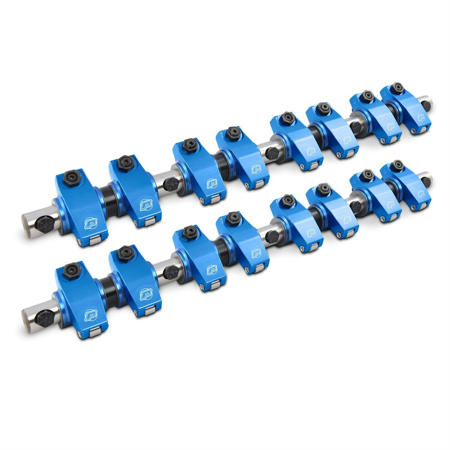 Proform 66868 Chrysler Aluminum Rocker Arm System