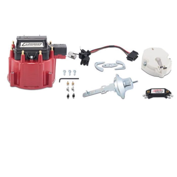 Proform 66945RC HEI Distributor Tune-up Kit