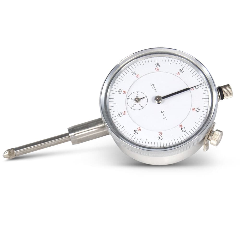 Proform 66962 Universal Dial Indicator