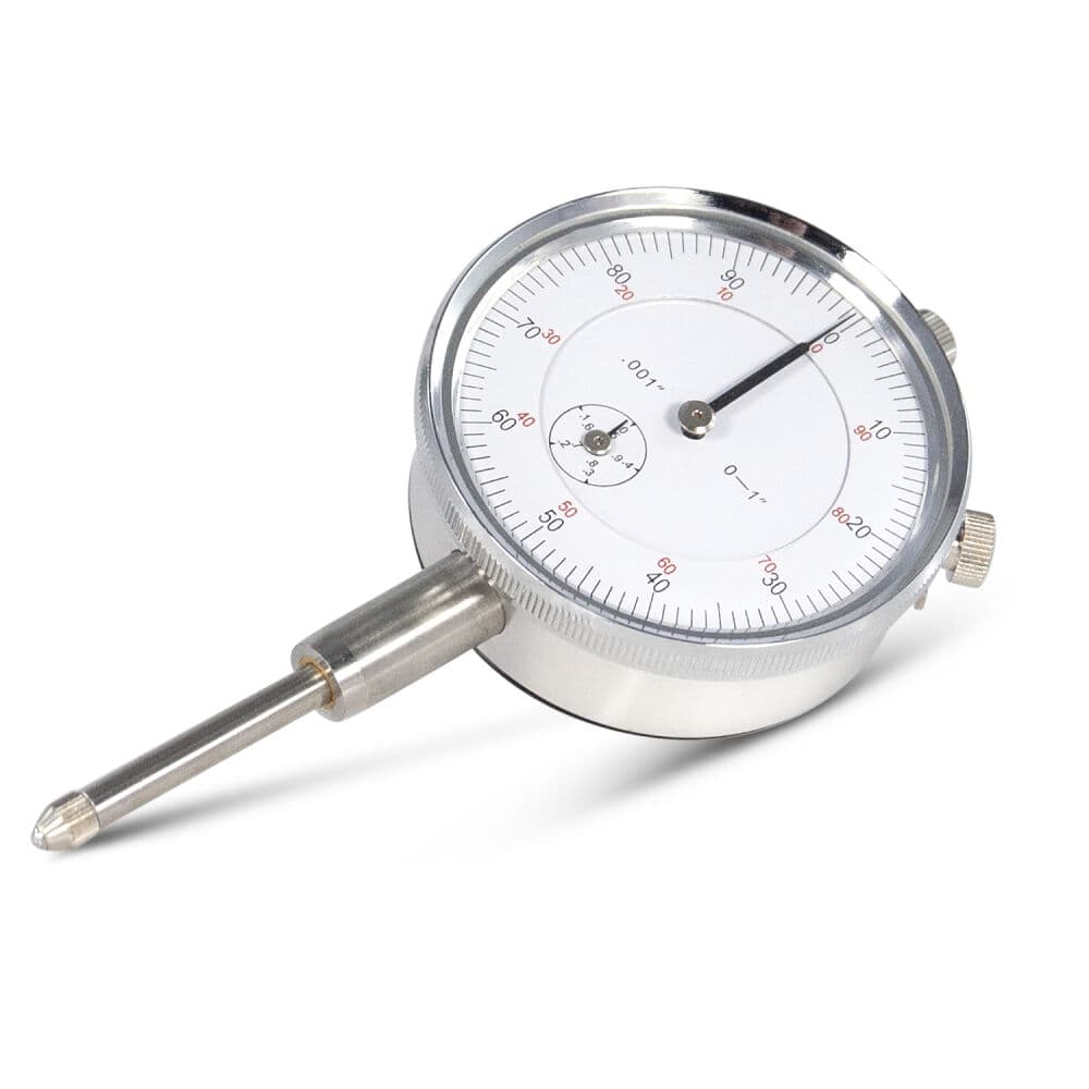 Proform 66962 Universal Dial Indicator