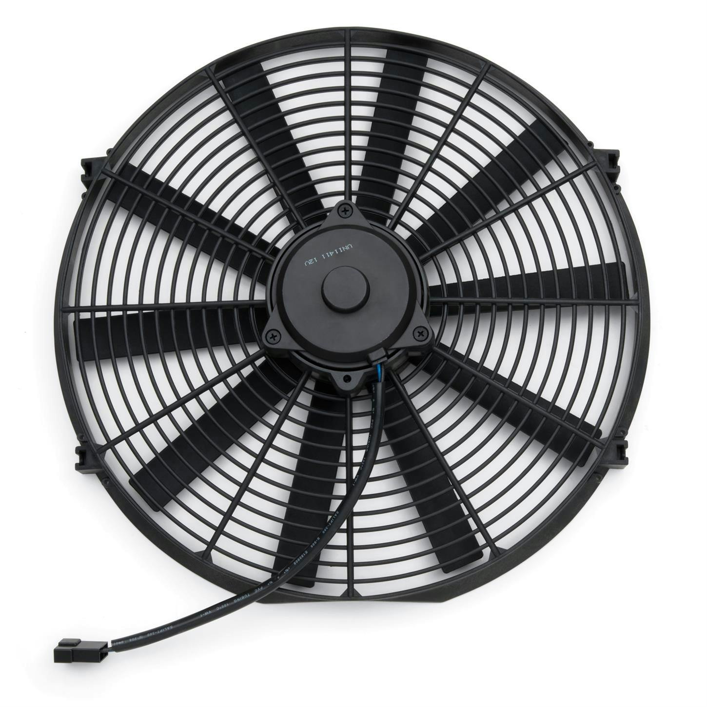 Proform 67016 High Performance 16"" Electric Fan