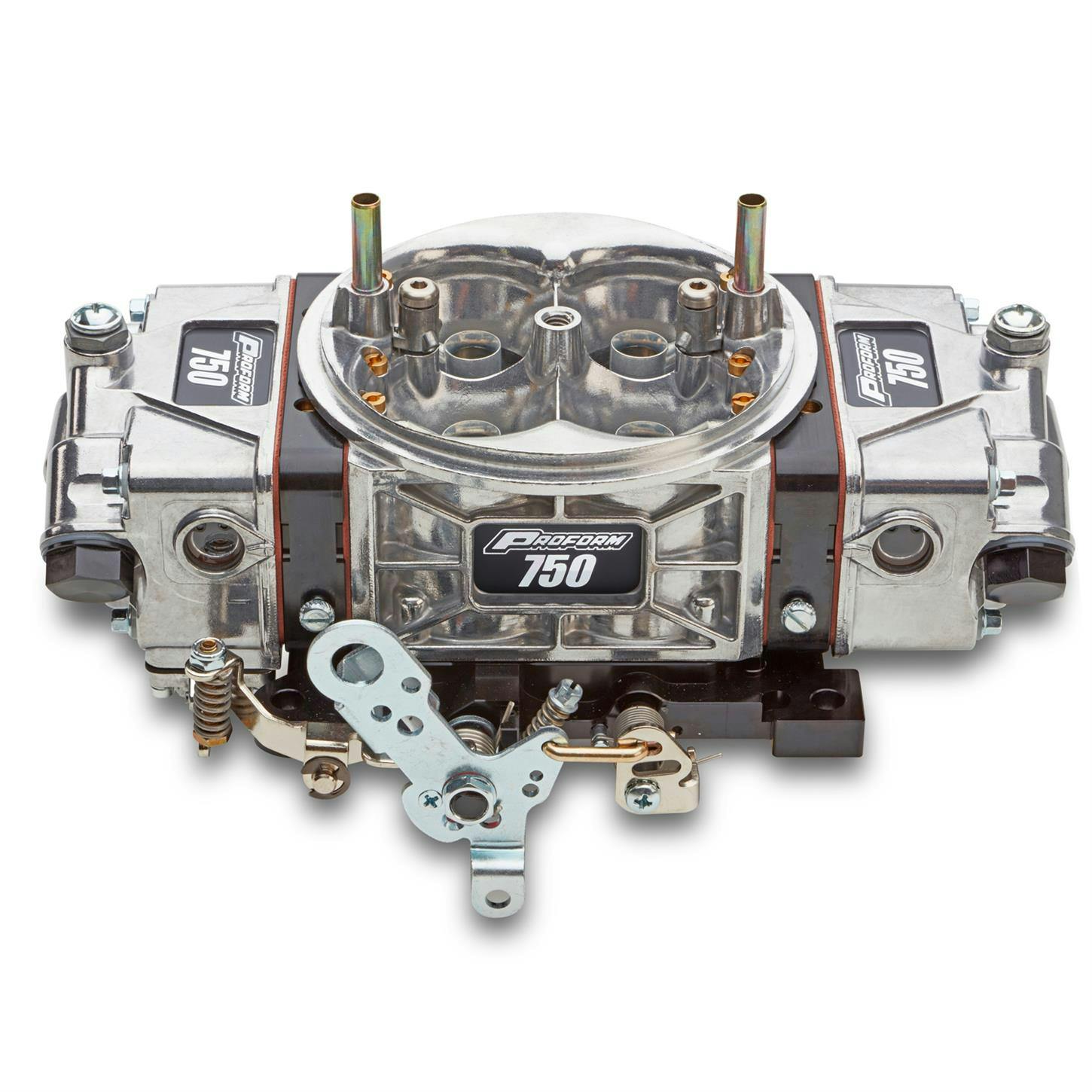 Proform 67200-E85 Race Series 750 CFM Carburetor