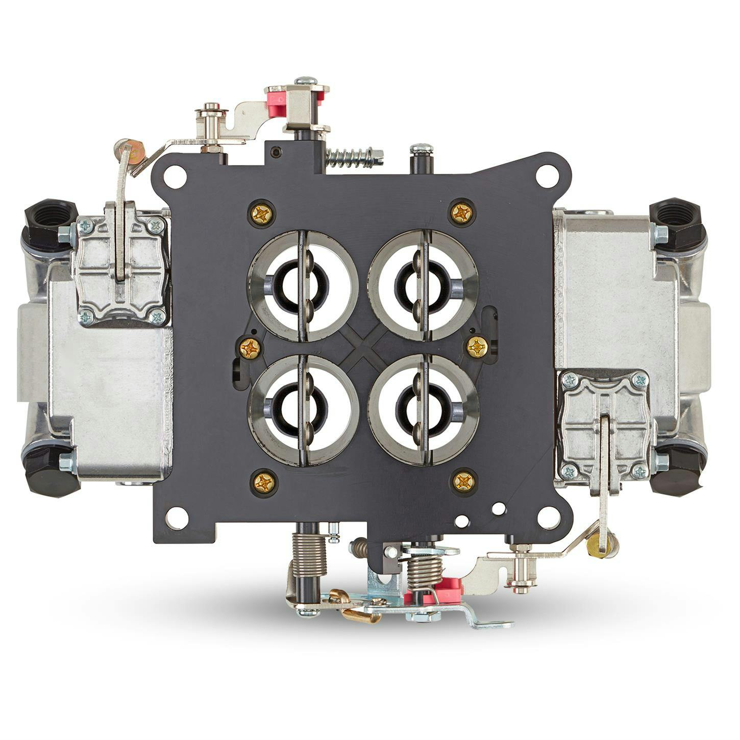 Proform 67209-AN Race Series 1050 CFM Carburetor