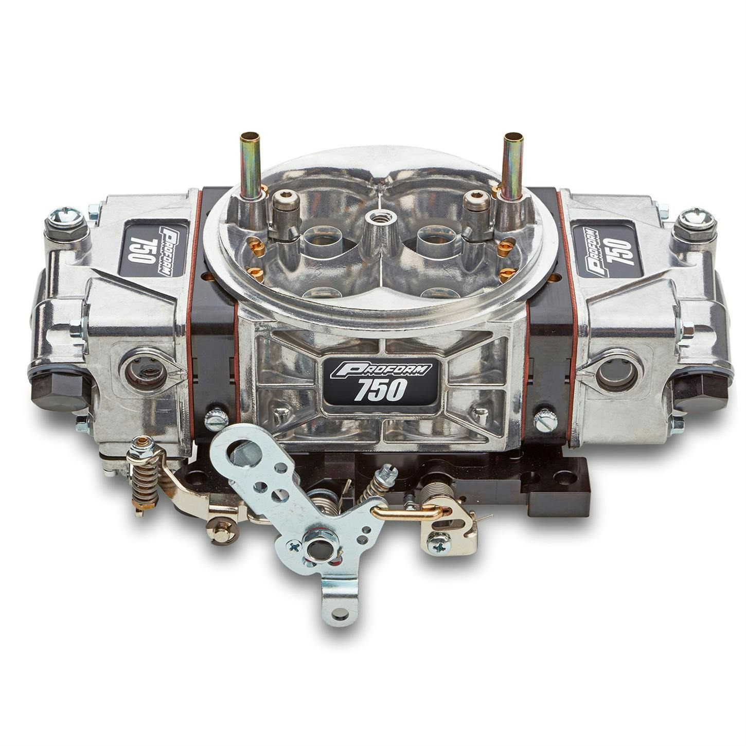 Proform 67215 Circle Track750 CFM Carburetor
