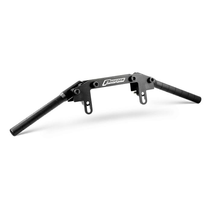 Proform 67485 LS Main Cap Remover Tool