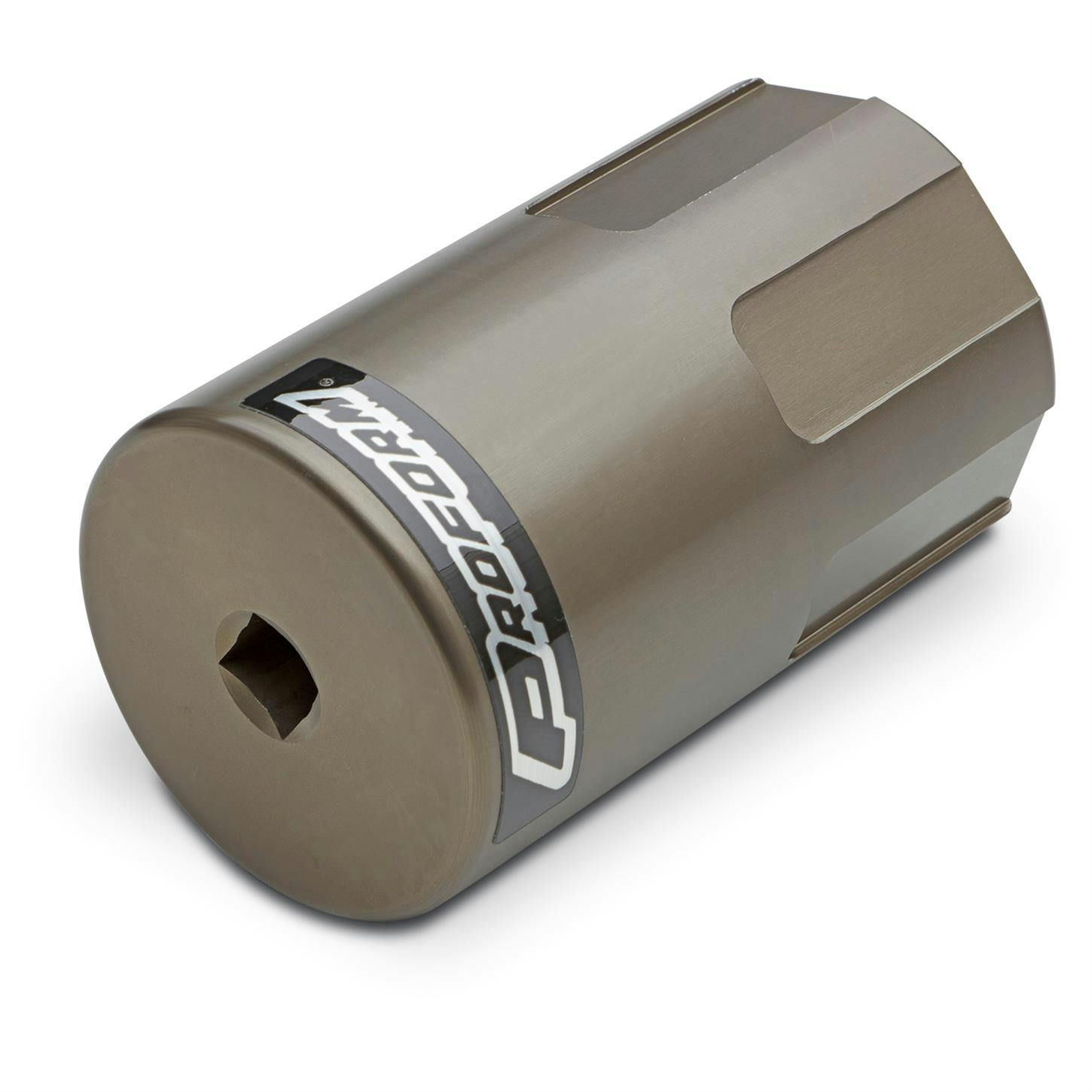 Proform 67569 Oil Pump Primer Tool, GM LS