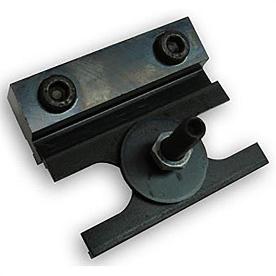 Proform 67605 LS Valve Spring Compressor Tool, LS1/LS6