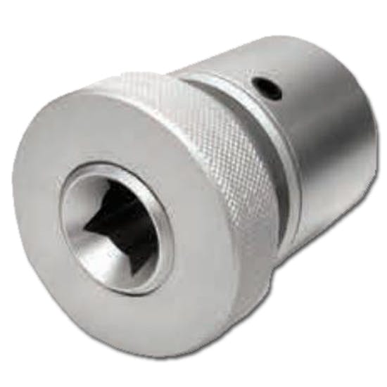 Proform 67606 Professional LS Crankshaft Turning Socket