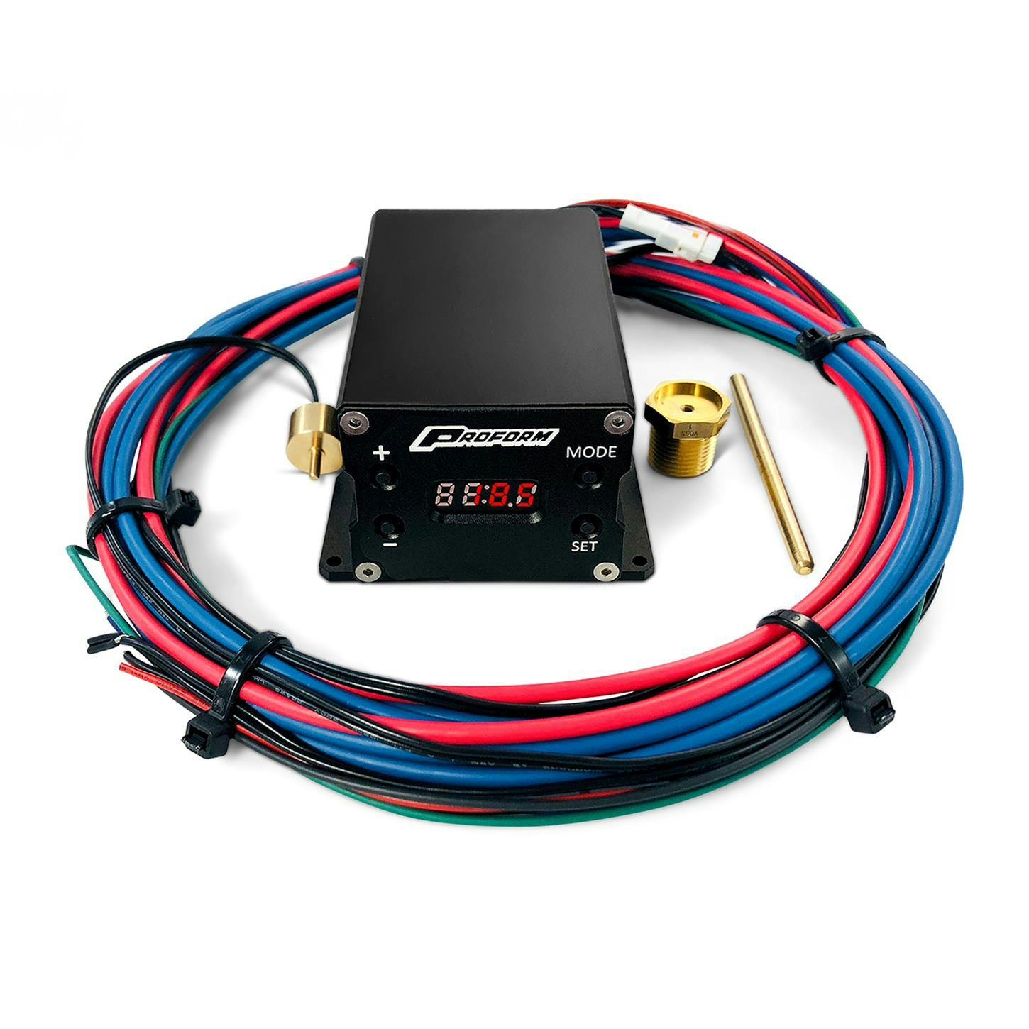 Proform 69595 Digital Variable Speed Fan Controller