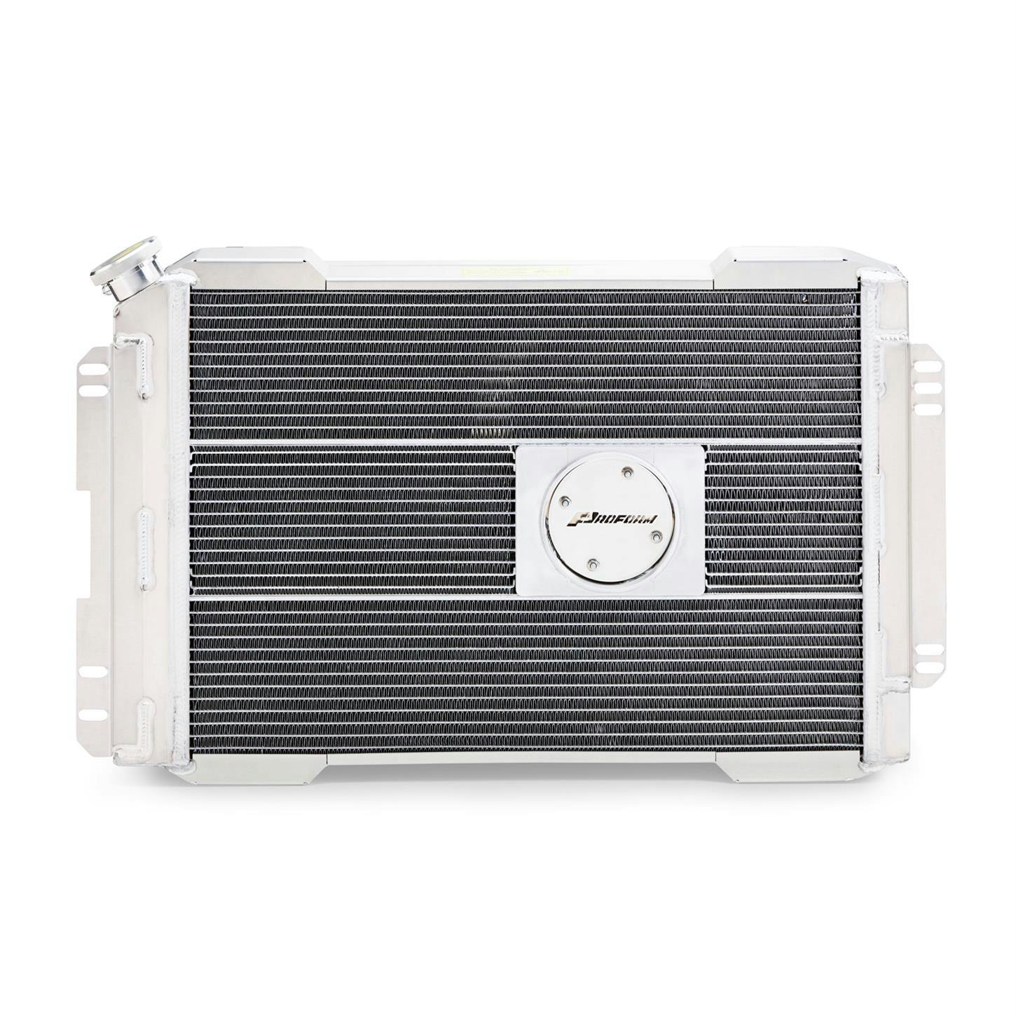 Proform 69600.2 Slim-Fit Radiator System Direct-Fit Series