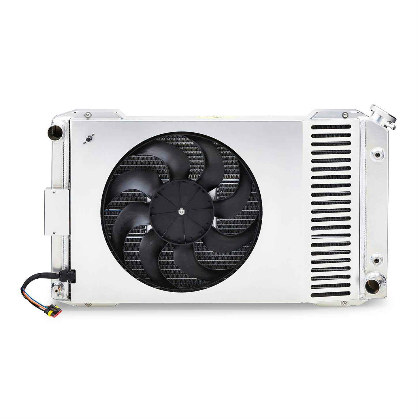 Proform 69605.2 Slim-Fit Radiator System Direct-Fit Series