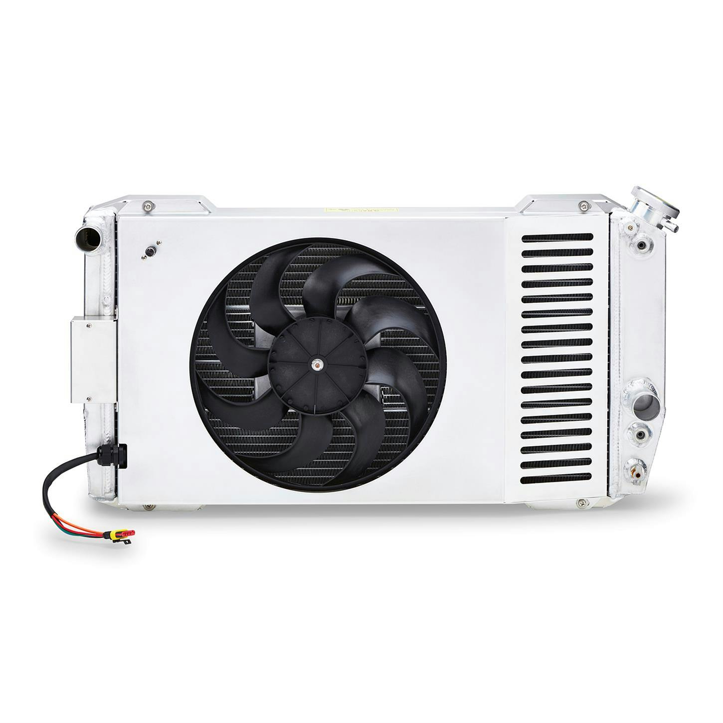 Proform 69610.2 Slim-Fit Radiator System Direct-Fit Series