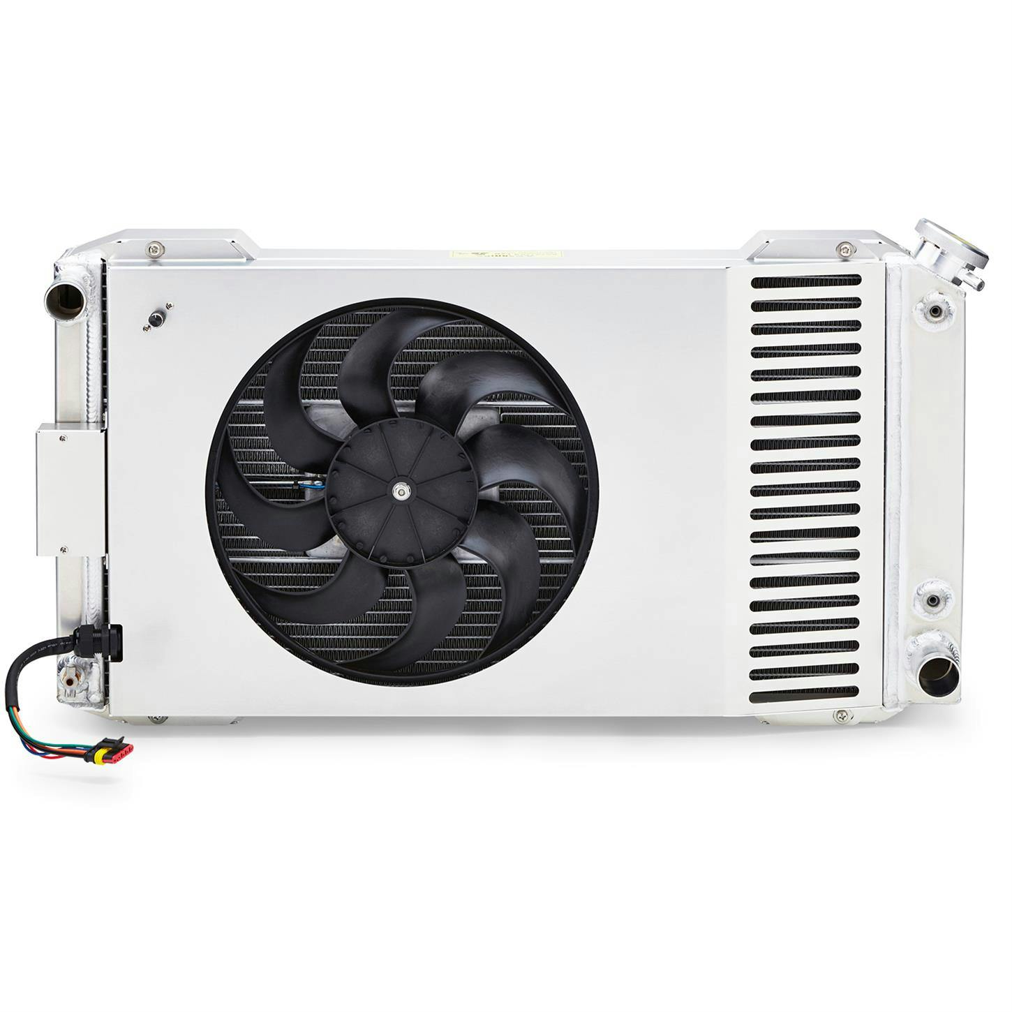 Proform 69625.2 Slim-Fit Radiator System Direct-Fit Series