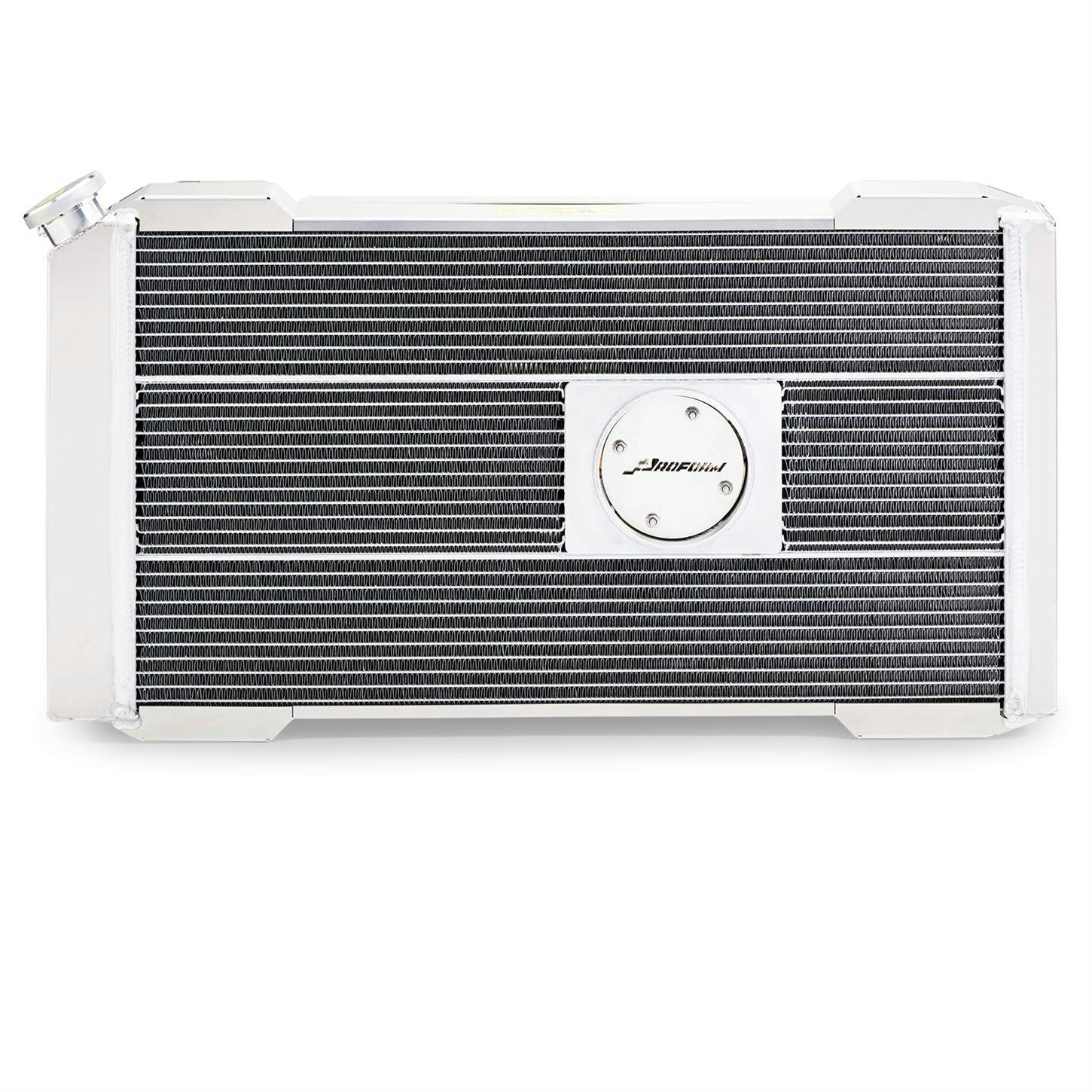 Proform 69625.1 Slim-Fit Radiator System Direct-Fit Series