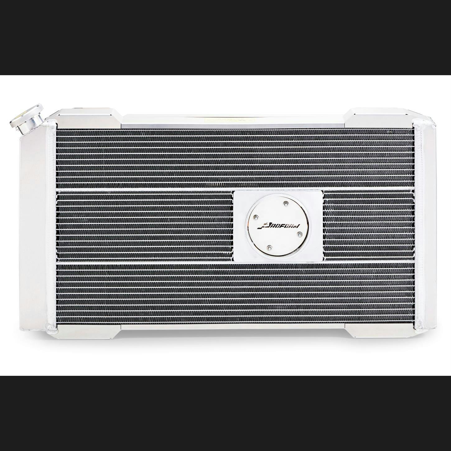 Proform 69625.1 Slim-Fit Radiator System Direct-Fit Series