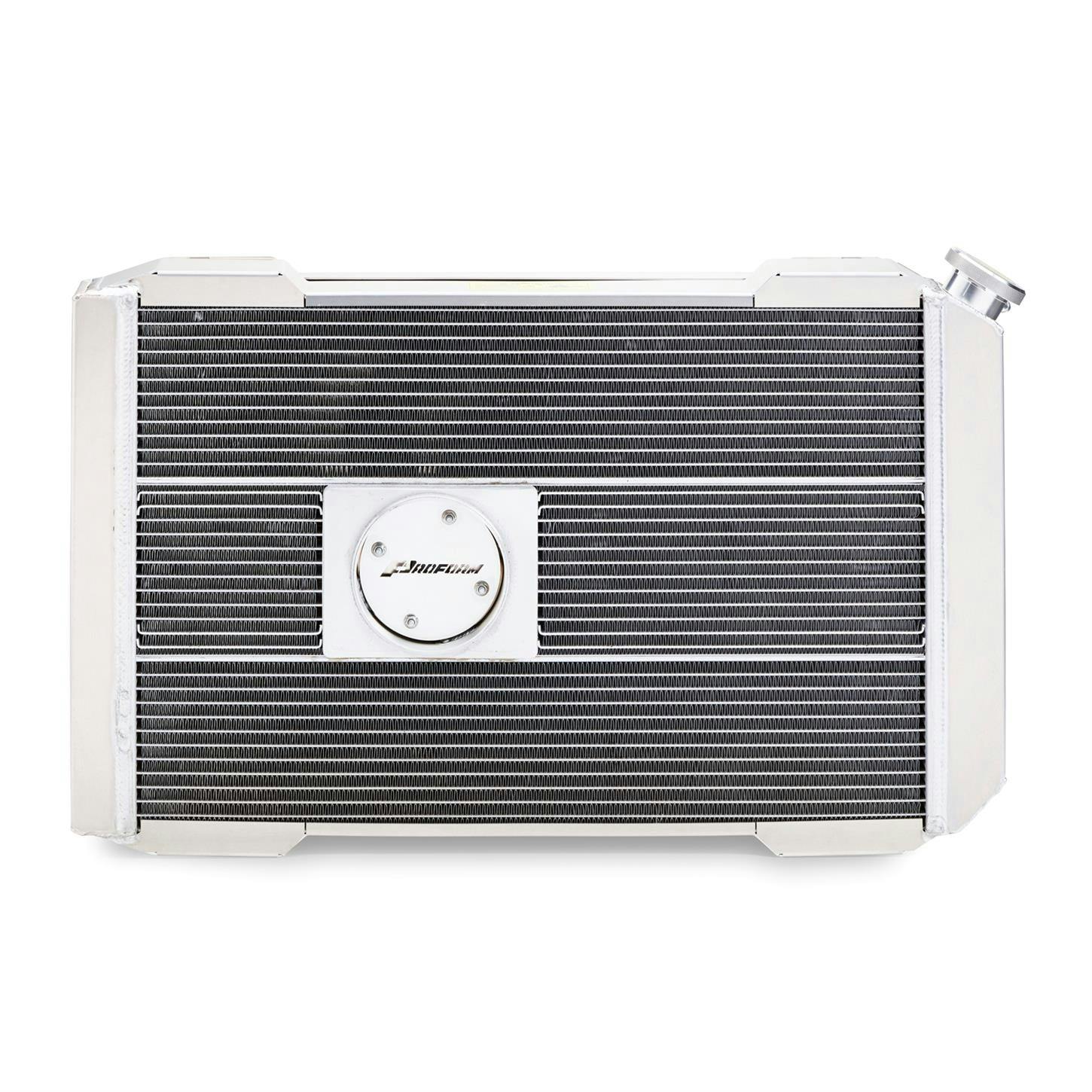 Proform 69680.1 Slim-Fit Radiator System Direct-Fit Series