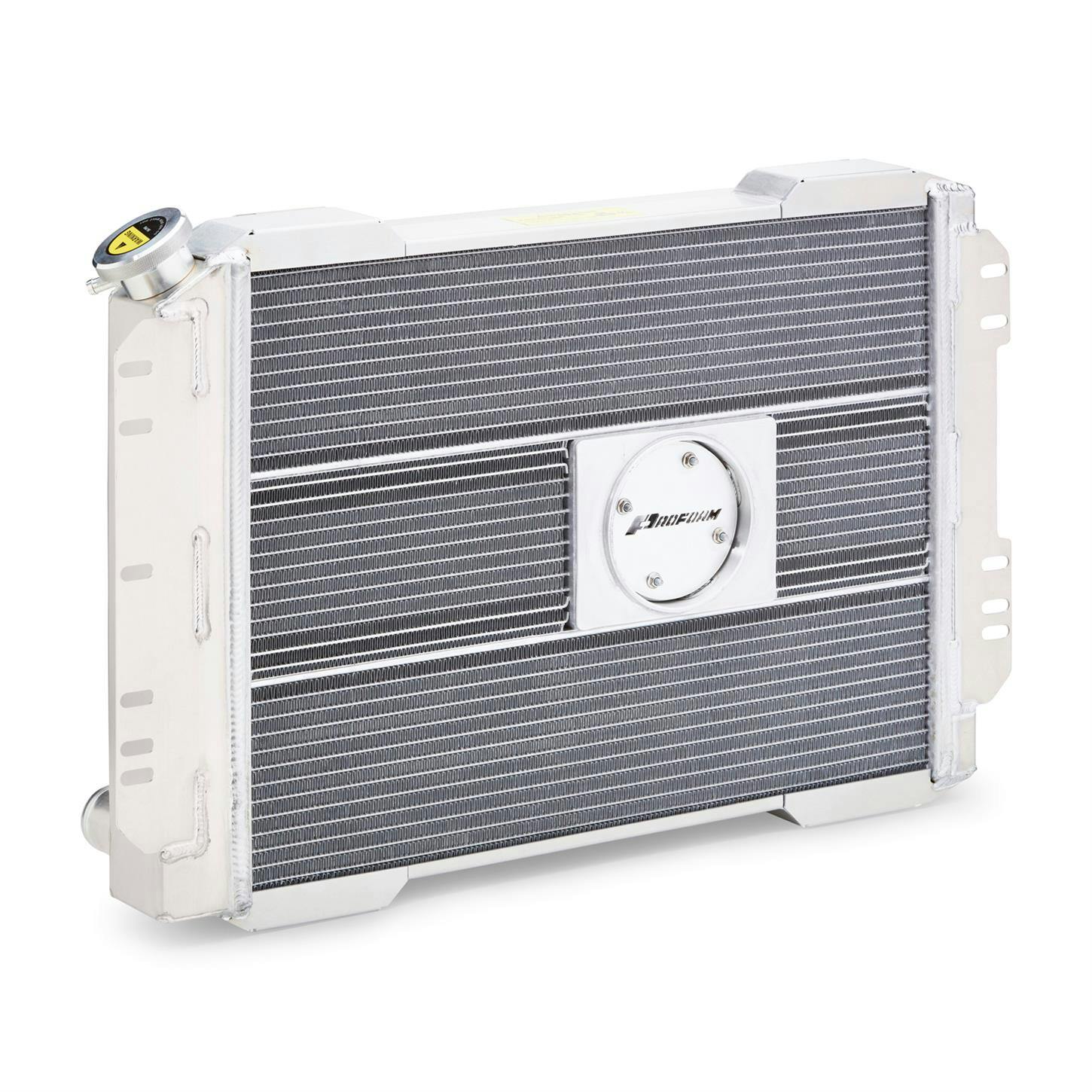 Proform 69695.2 Slim-Fit Radiator System Direct-Fit Series