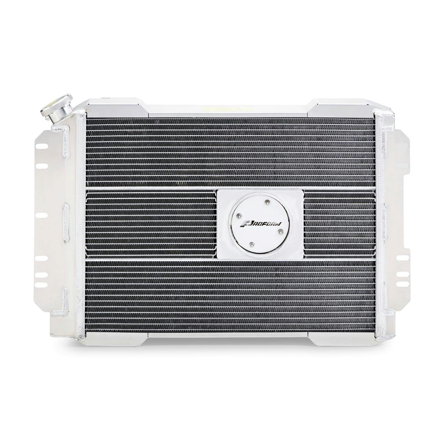 Proform 69695.1 Slim-Fit Radiator System Direct-Fit Series