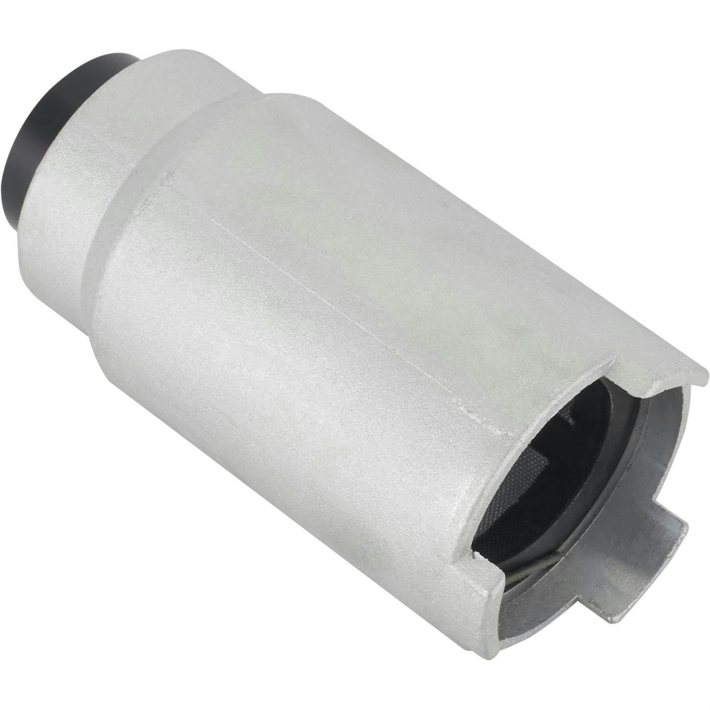 Flo-Fast 80850 80 Micron Gas/Diesel Fuel Filter, Each