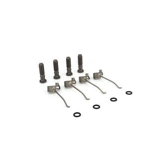 RHS 549120 Piston Oiler Kit for RHS LS Aluminum Block