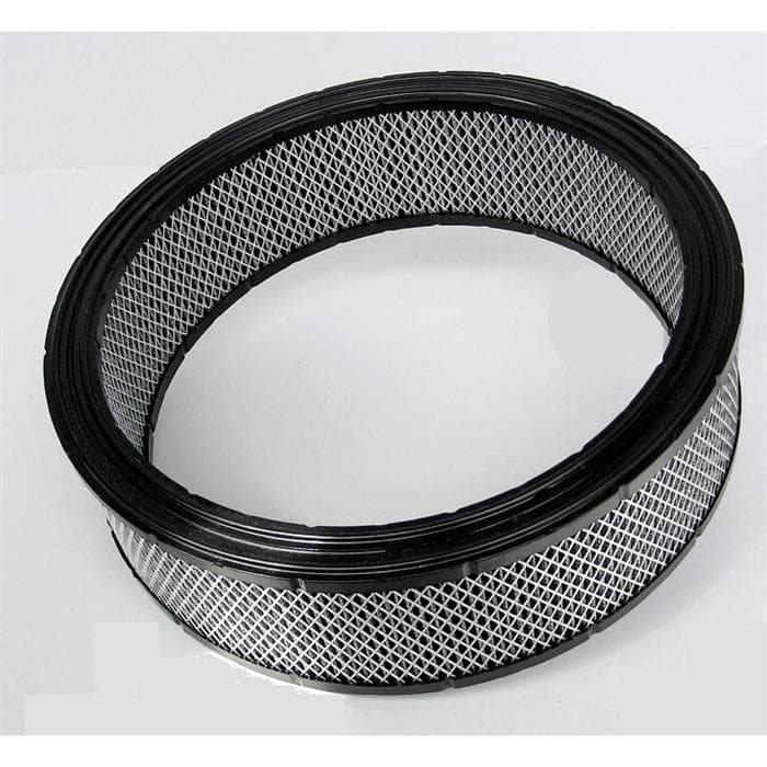 Spyder 14” Dirt Racing / Off-Road Air Filter