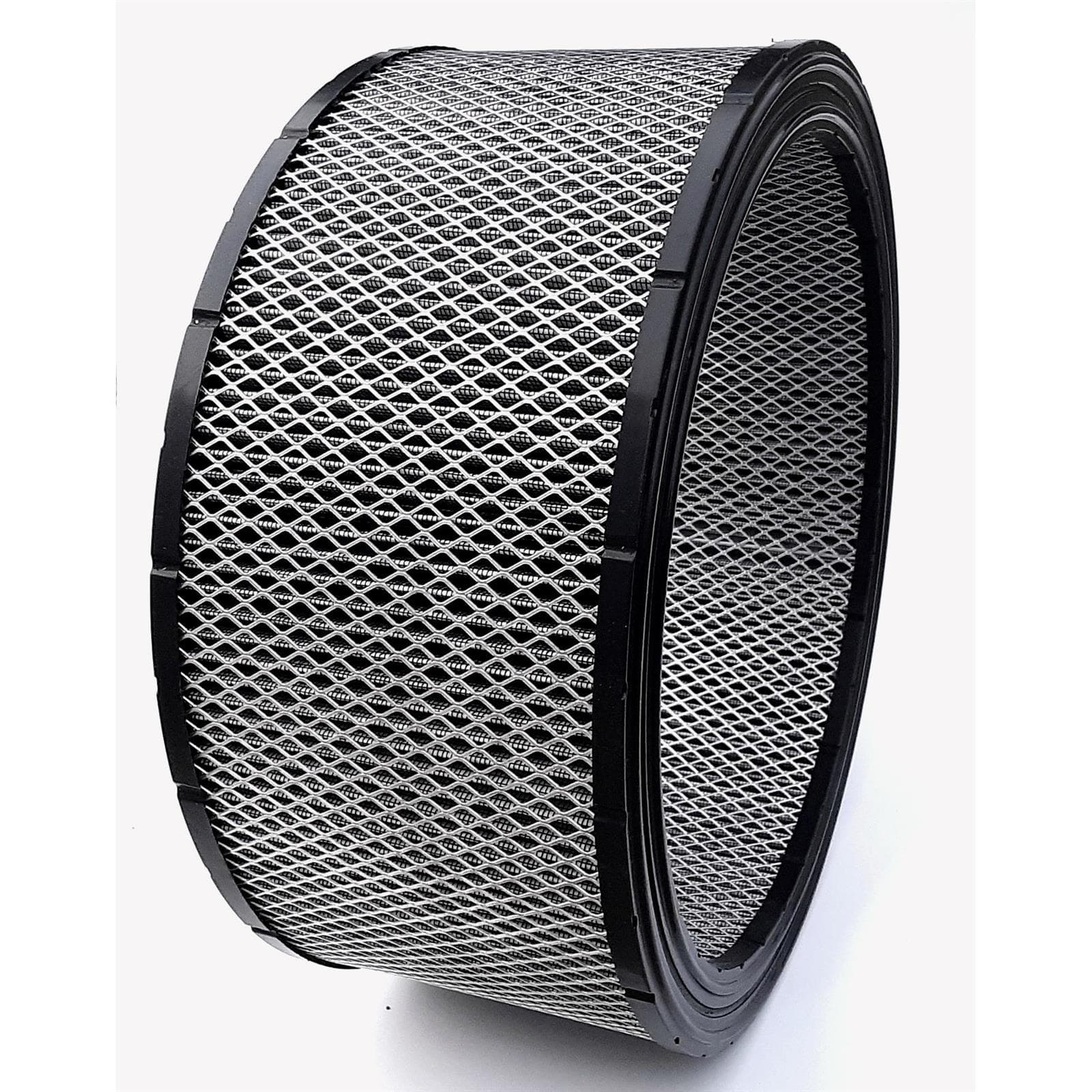 SPYDER 14” High Performance Street Air Filter
