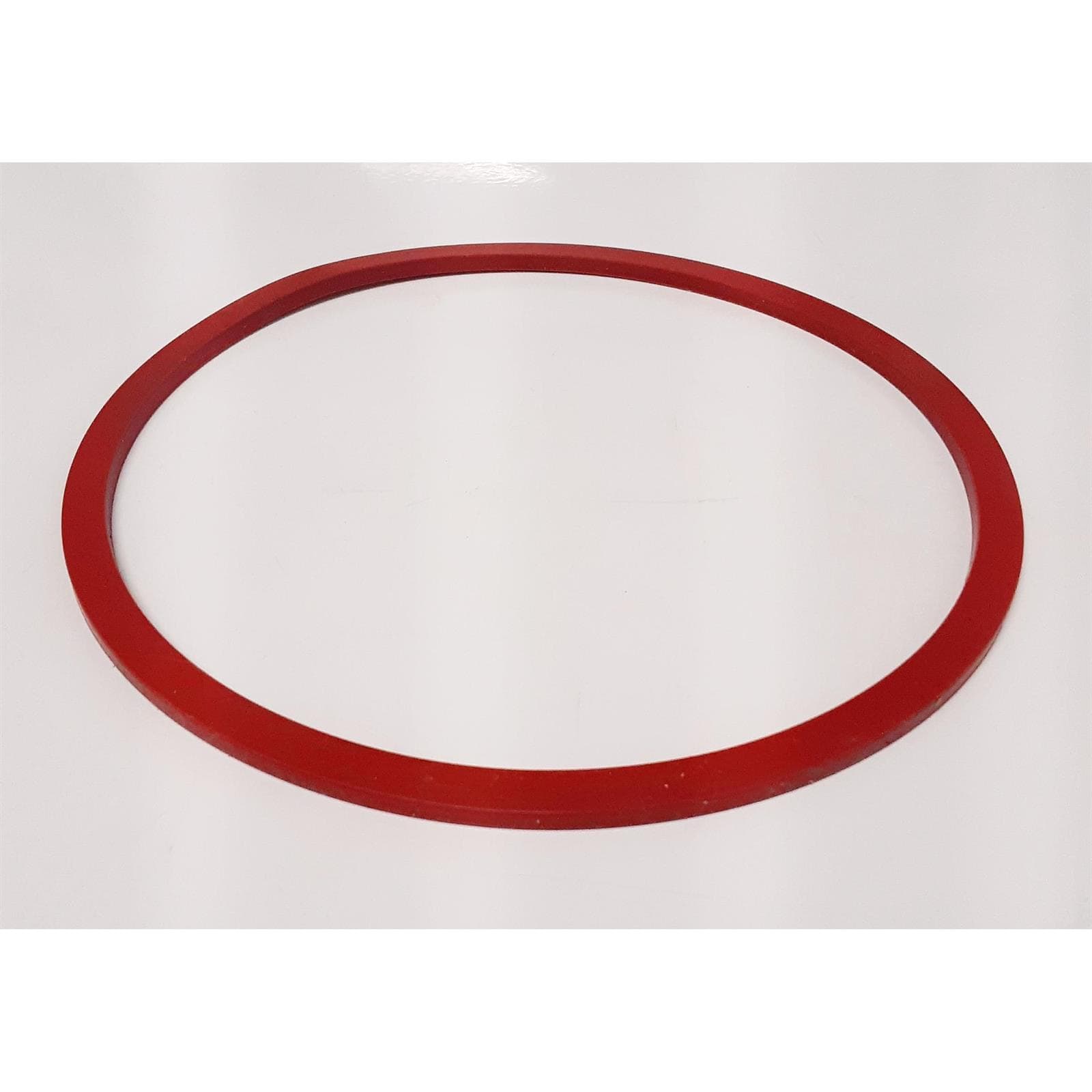 Spyder Enduracon SGC100 Air Cleaner Base Gasket