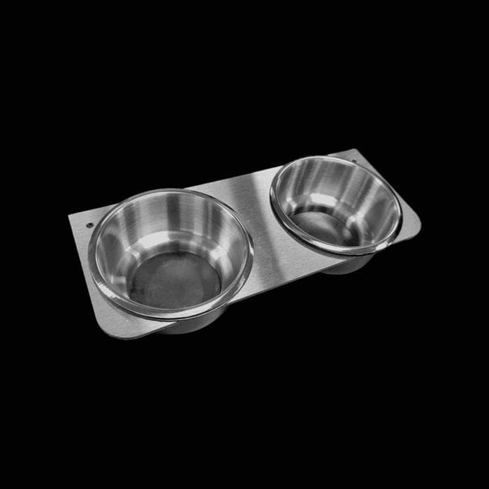 LS Fabrication 6980CUHK5 Classic Cup Holder, 69-80 K5 Blazer