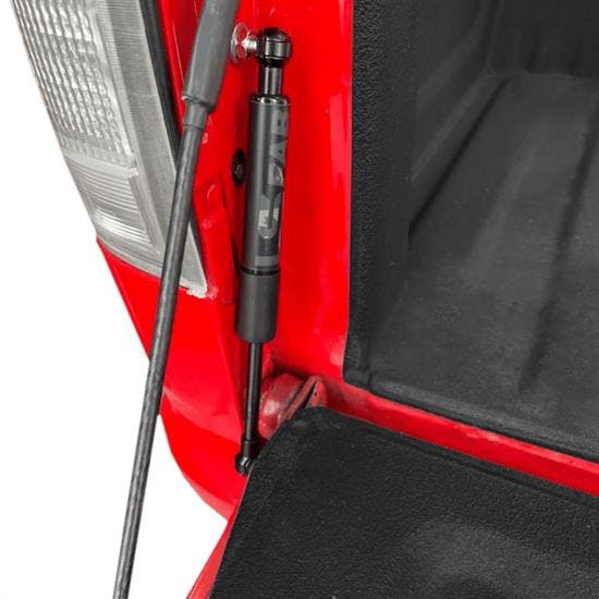 LS Fabrication 8898TGS Tailgate Saver, 88-98 OBS Chevy/GMC Truck