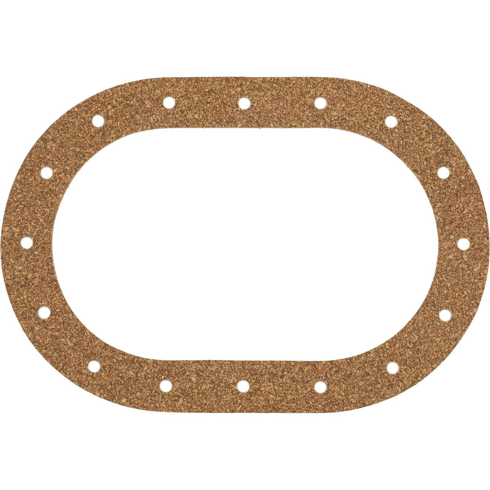 RCI 0111 Fuel Cell Gasket