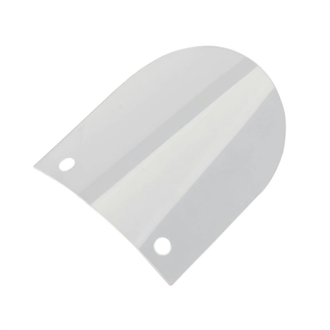 RCI 126 Replacement Flapper Valve, 16 Bolt