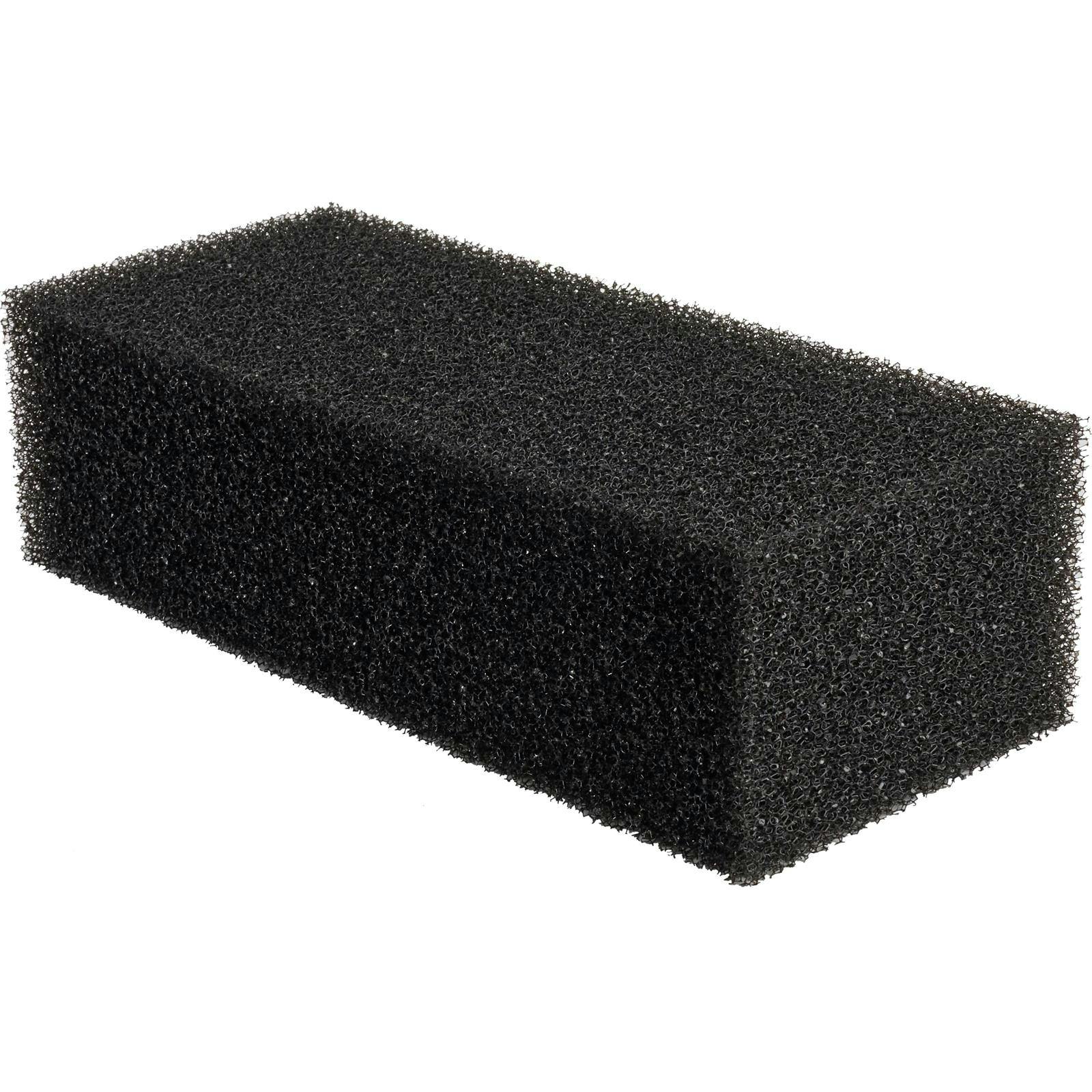 Fuel Cell Anti-Slosh Safety Foam Tank Baffle Inserts 14x4x6, Each