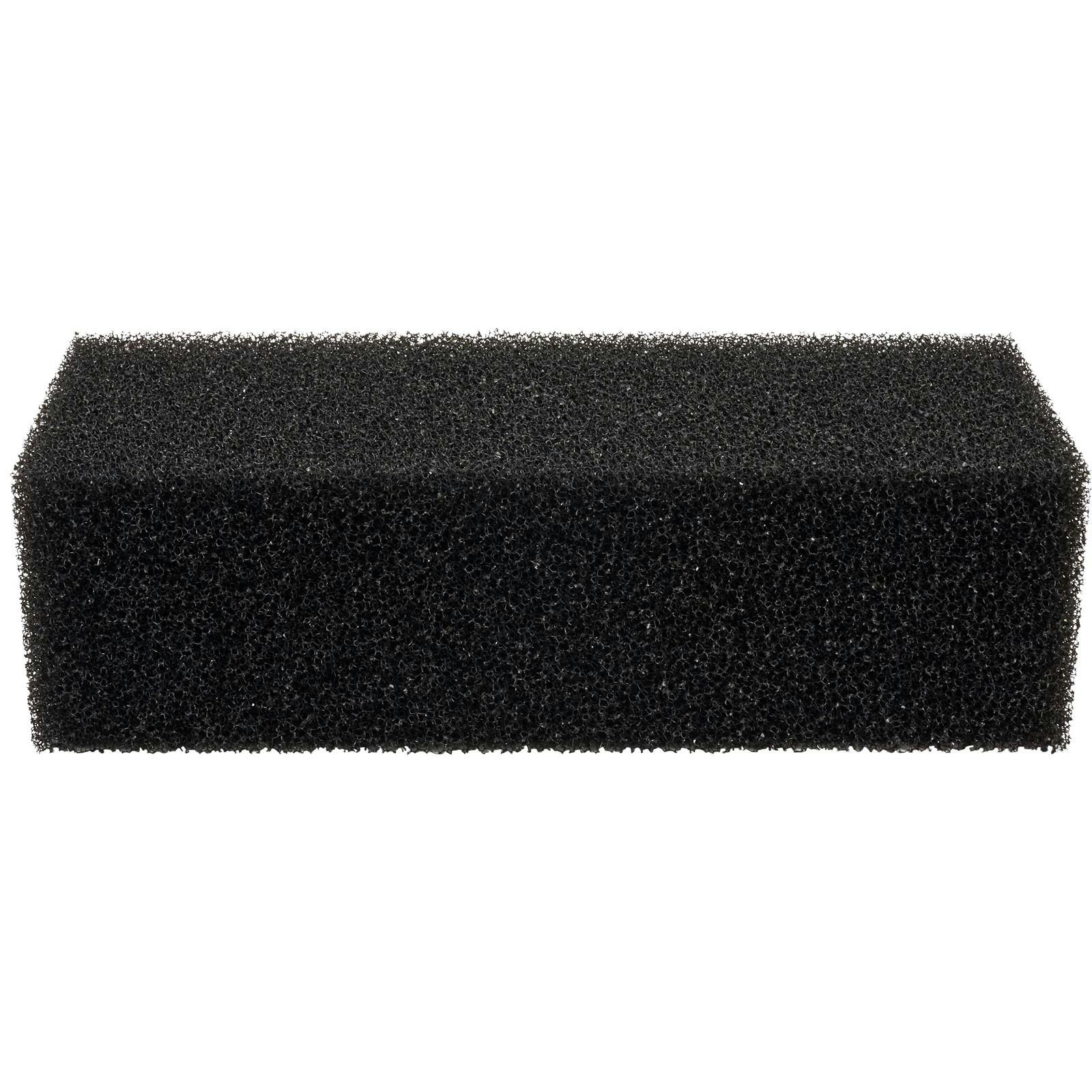 Fuel Cell Anti-Slosh Safety Foam Tank Baffle Inserts 14x4x6, Each