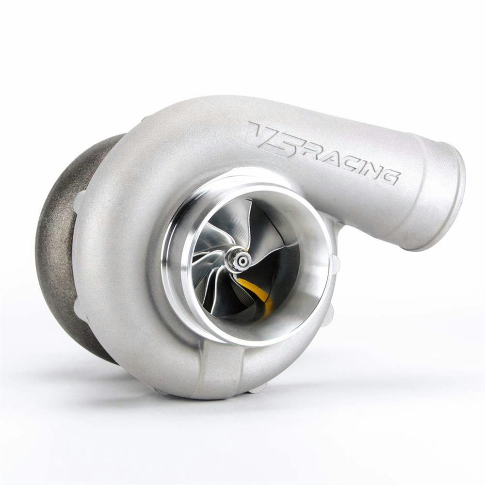 VS Racing VSRTB7875NBLT VSR Next Gen 7875 Billet Turbo 1.25 AR