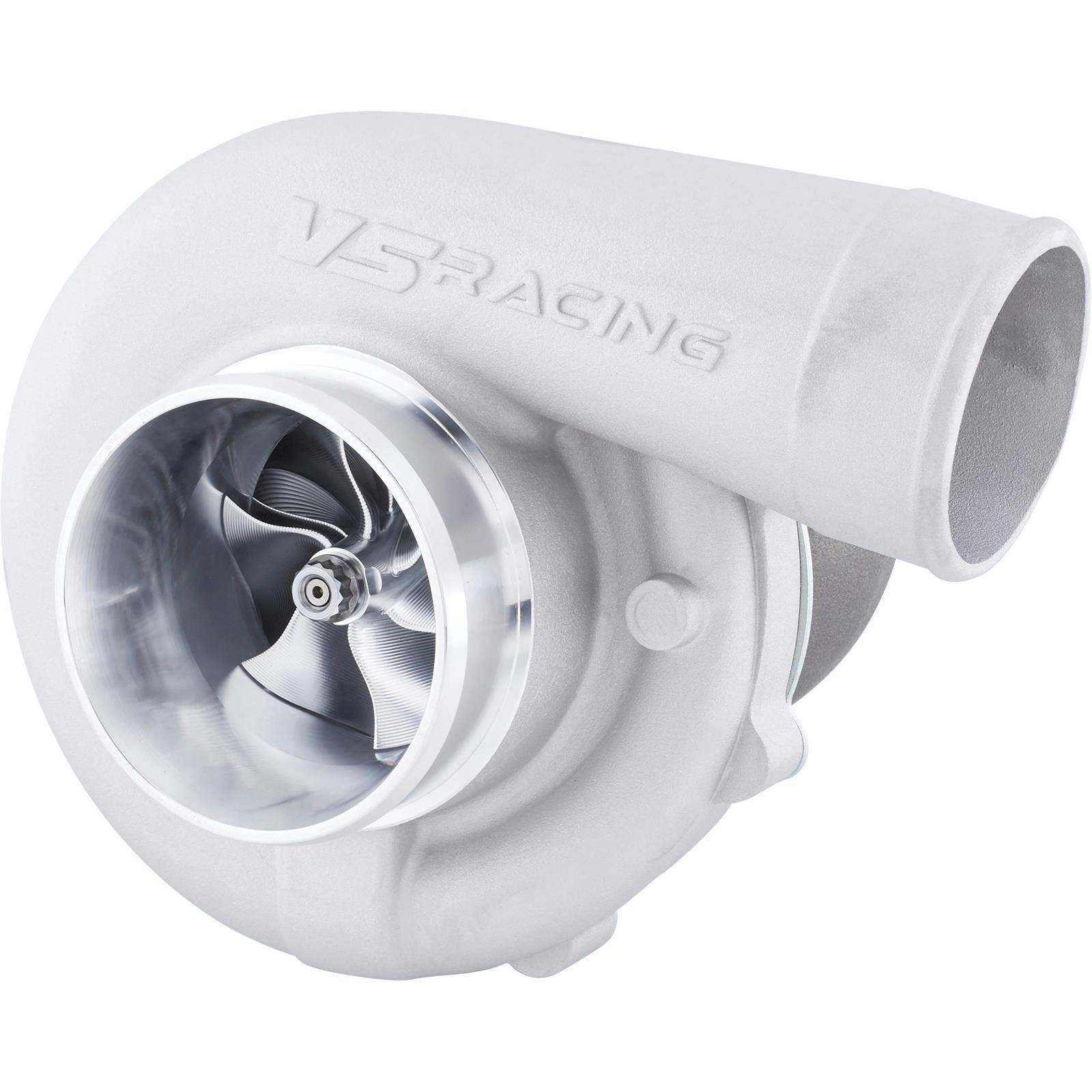VS Racing VSR7875NXT96O Next Gen 7875 Billet Turbo .96 AR