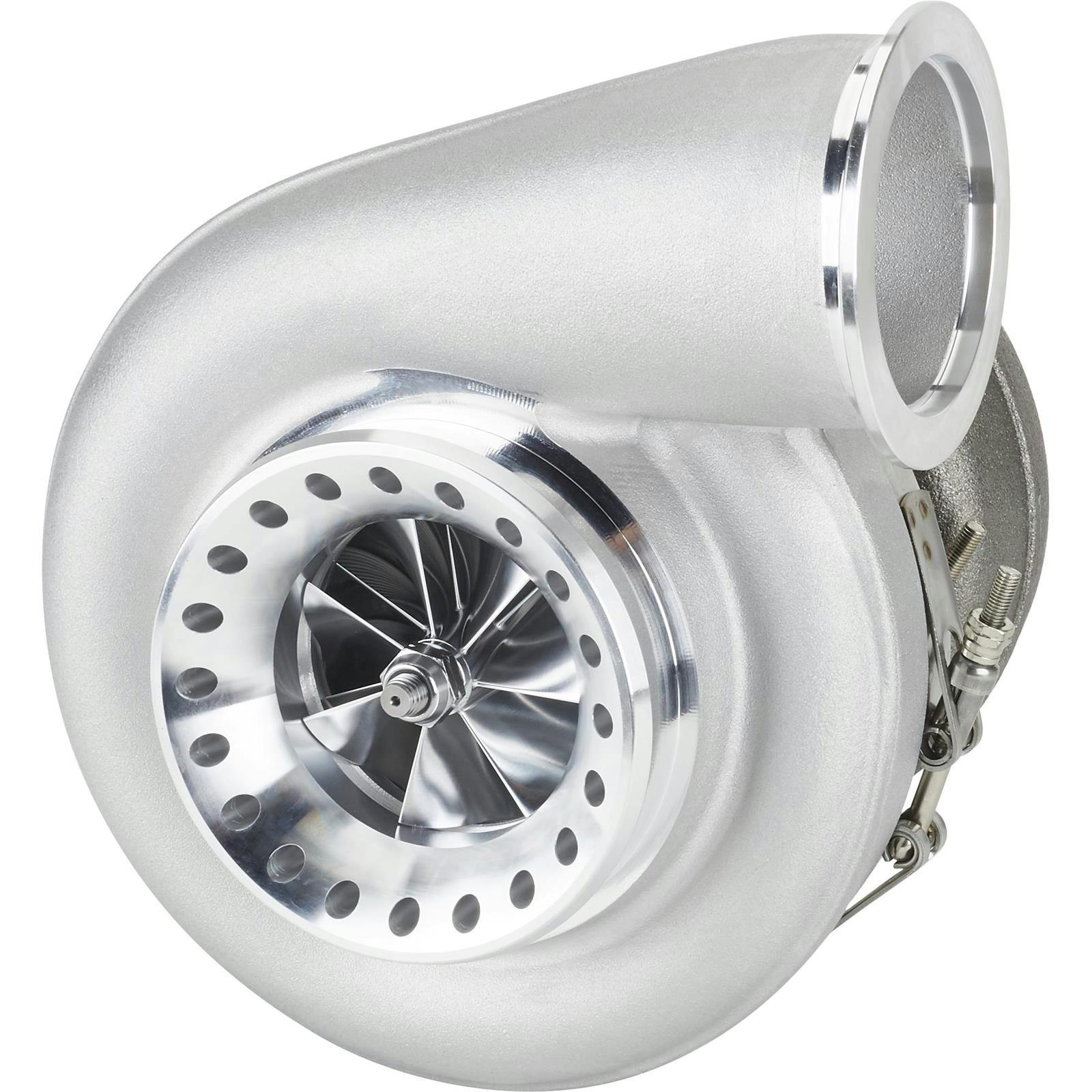 VS Racing VSR-400-X80 VSR Billet 80mm T6 Turbo 1.32 AR