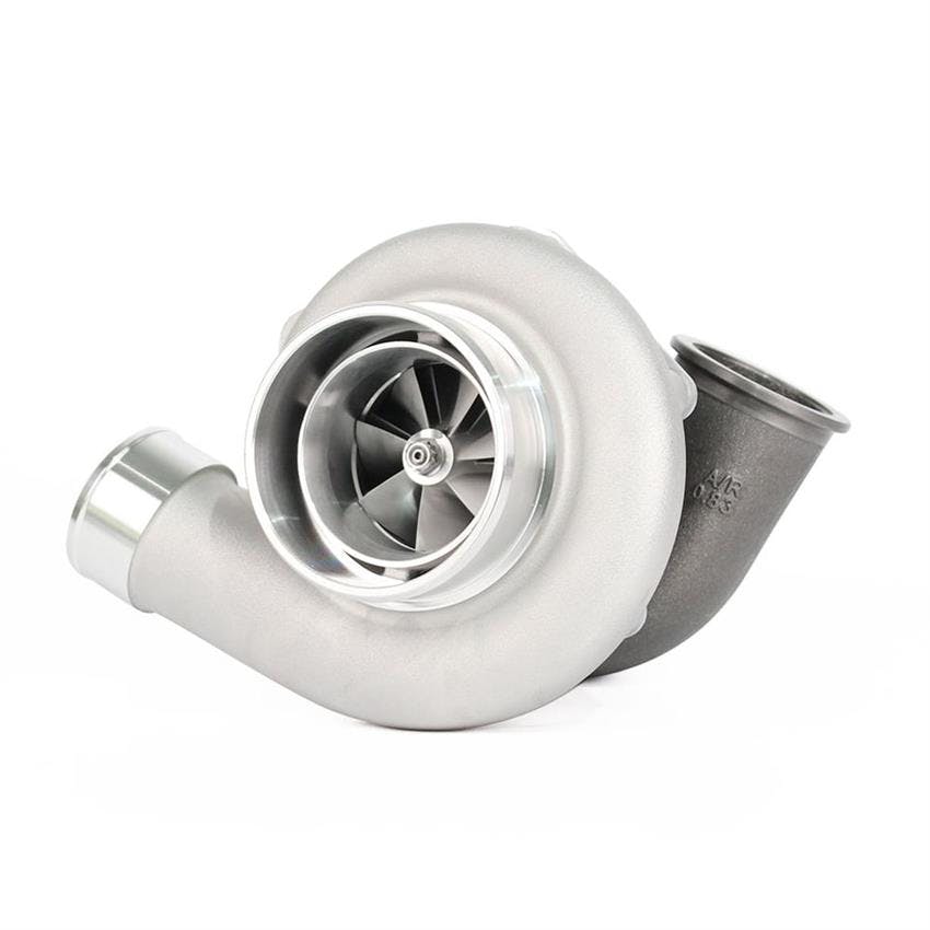 VS Racing ST1G3583 Gen2 67/62 Cast Normal Rotation Turbo .83 AR