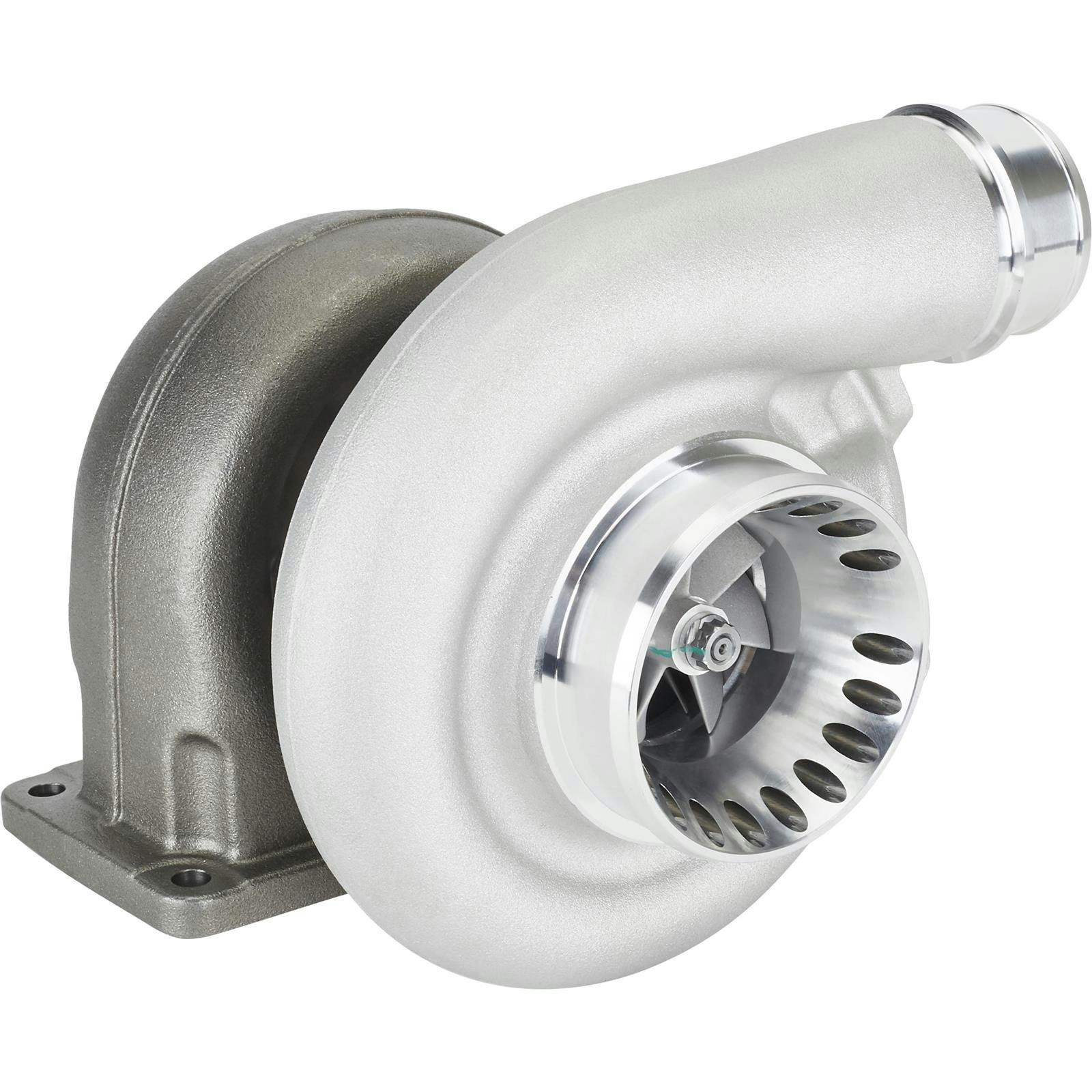 VS Racing 6673 Turbo, Cast Wheel T4 .91 AR, 800 HP C366V-1