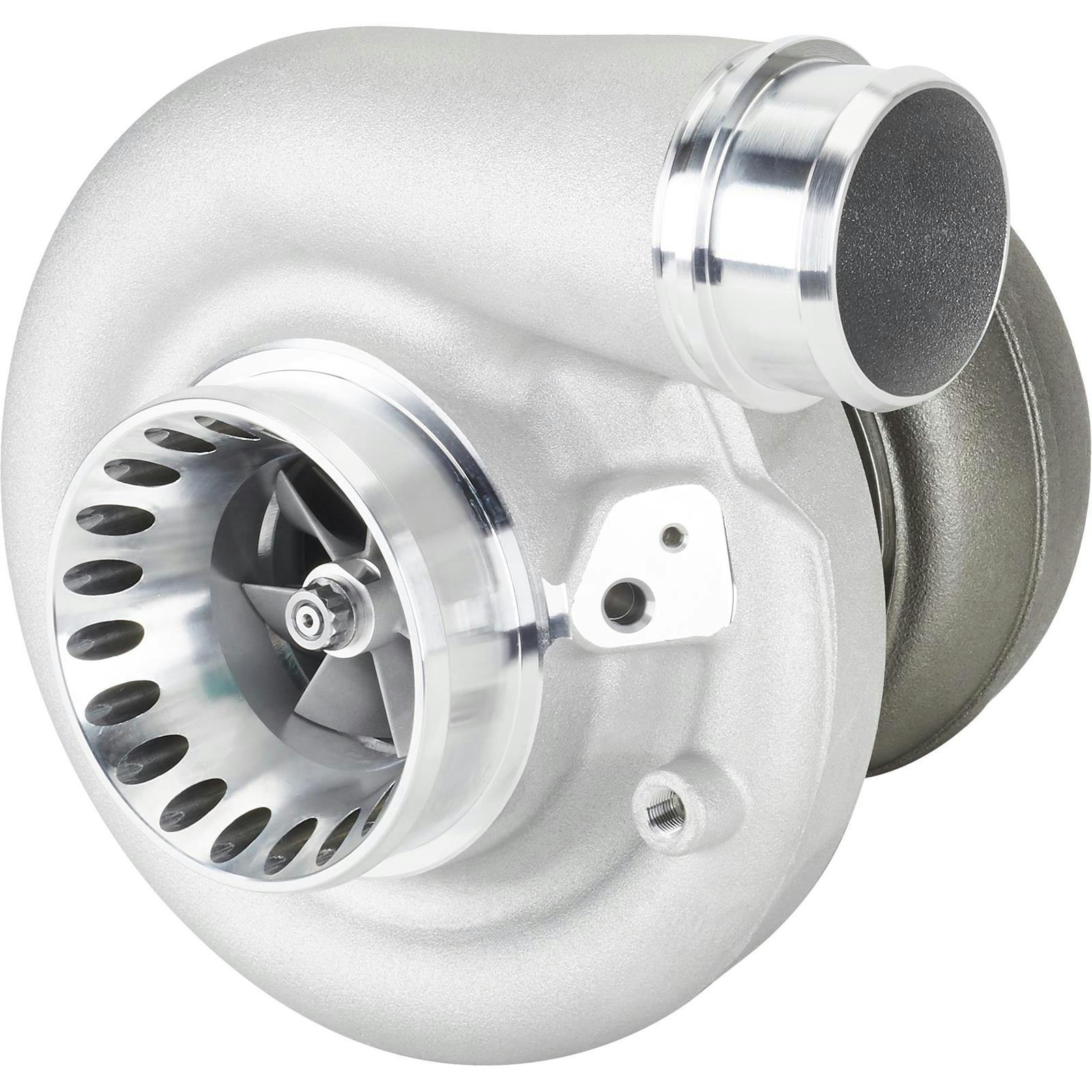 VS Racing 6673 Turbo, Cast Wheel T4 .91 AR, 800 HP C366V-1