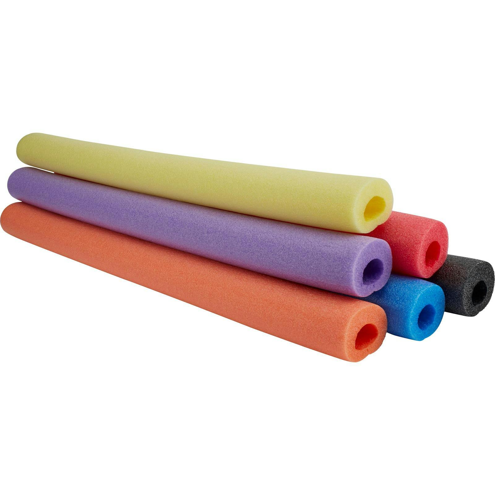 Speedway Foam Roll Bar/Cage Padding, 36 Inch
