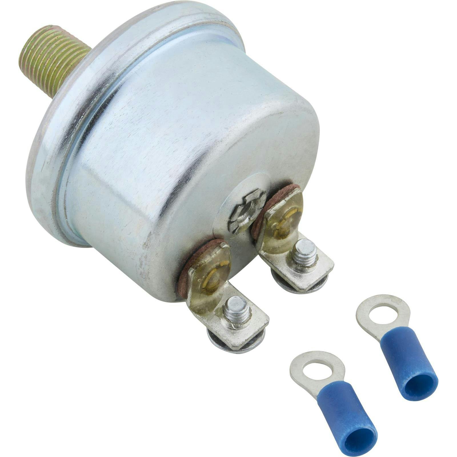 Longacre® 52-43600 Low Pressure Shut-Off Switch