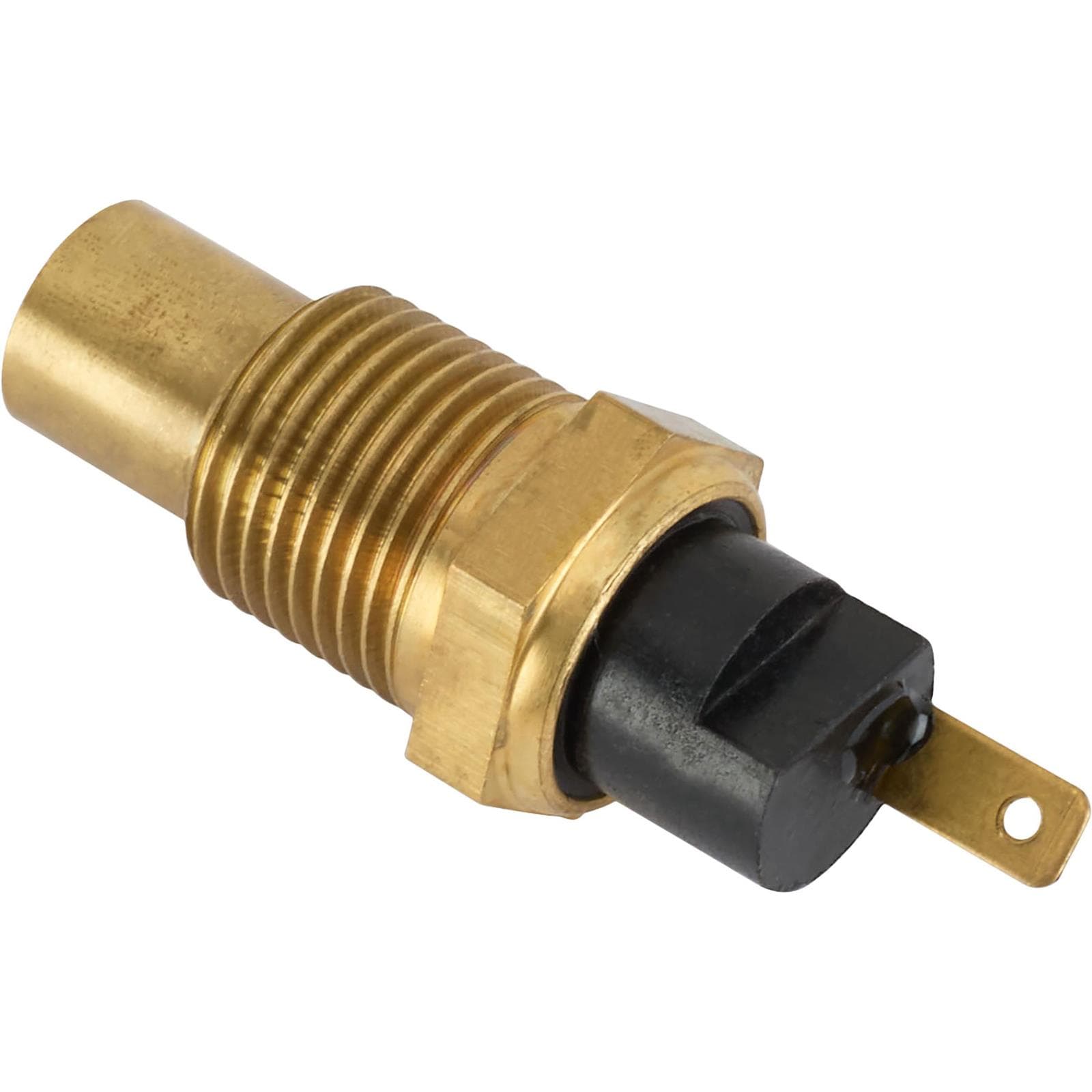 Electric Sending Unit Sender Sensor for Oil/Water/Fuel Gauges