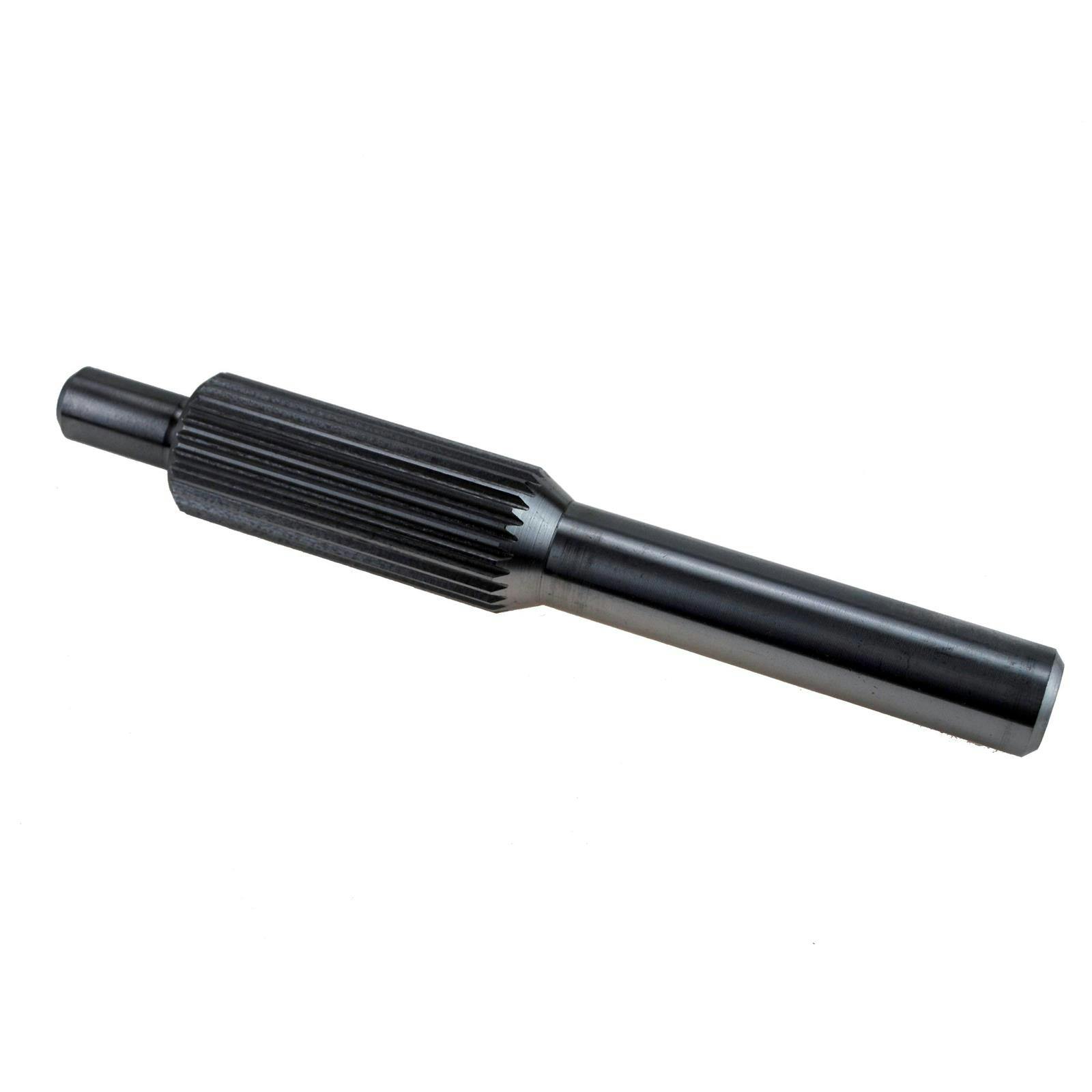 Ram Clutches 03-013 GM Clutch Disc Alignment Tool, 1-1/8-26 Inch