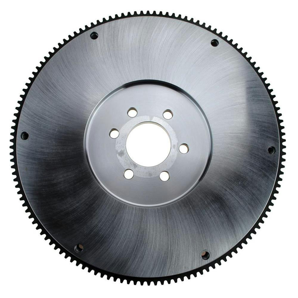 Ram Clutches 1503 Chrysler 6 Bolt 0 Balance 130 Tooth Flywheel