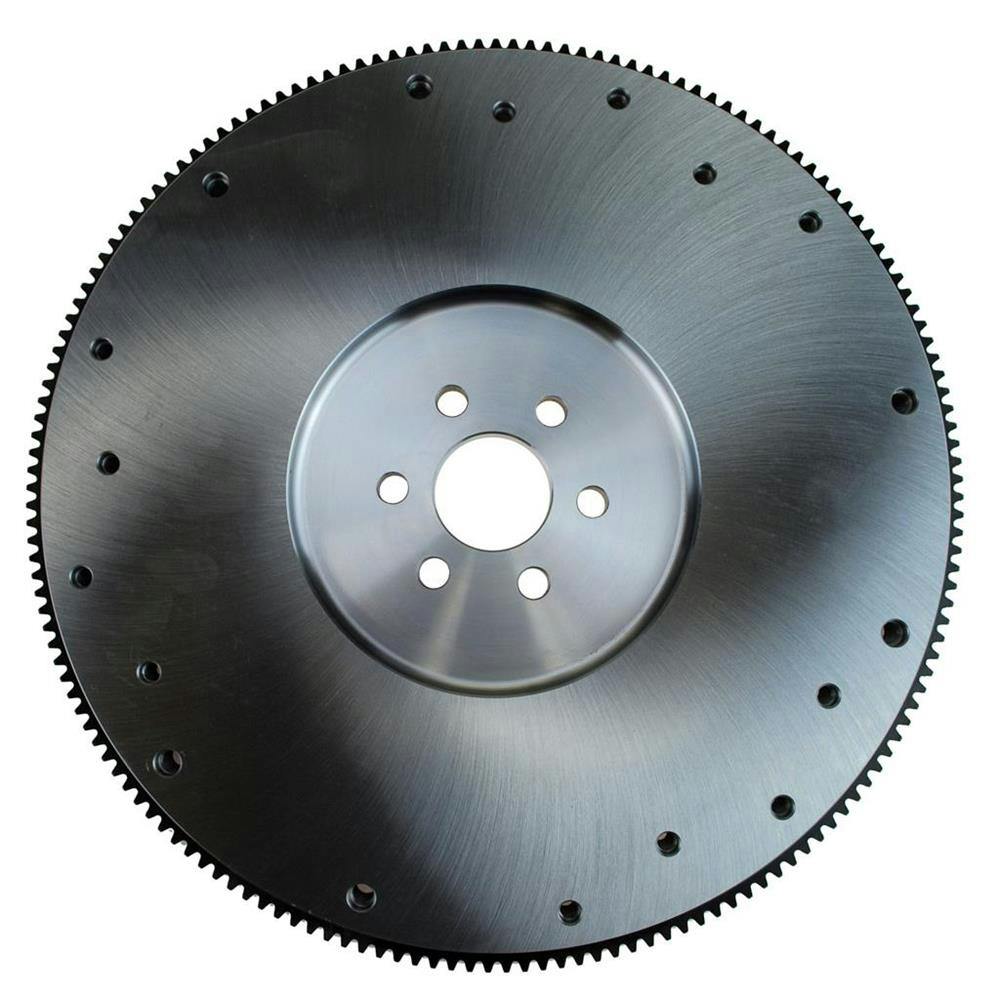 Ram Clutches 1505 Ford SB 28 Oz/in Balance 164 Tooth Flywheel